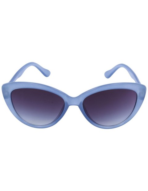 Okulary słoneczne damskie kocie oczy Okulary słoneczne damskie kocie oczy