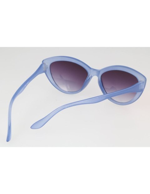 Okulary słoneczne damskie kocie oczy Okulary słoneczne damskie kocie oczy