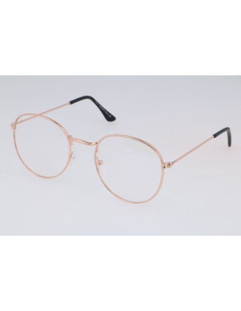 Okulary zerówki blue light Okulary zerówki blue light