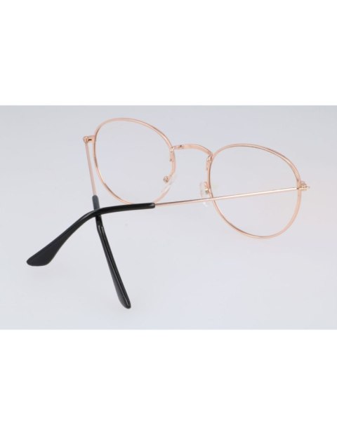 Okulary zerówki blue light Okulary zerówki blue light