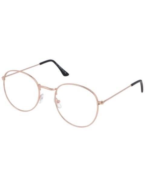 Okulary zerówki blue light Okulary zerówki blue light