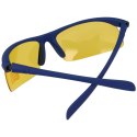 Polaryzacyjne okulary rowerowe sport