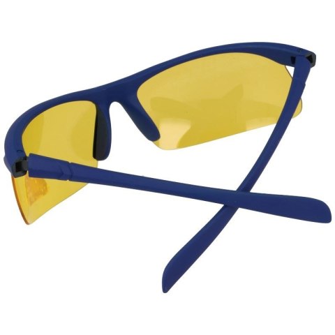 Polaryzacyjne okulary rowerowe sport Polaryzacyjne okulary rowerowe sport
