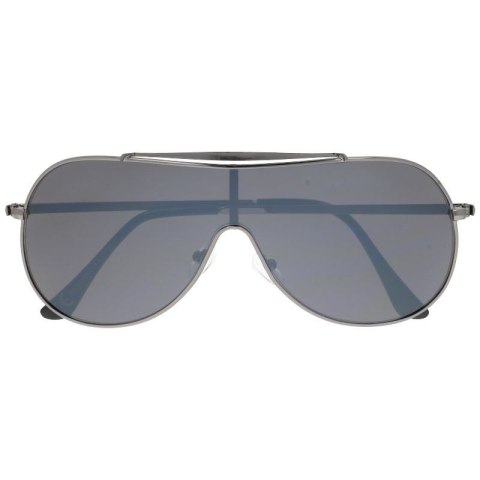 Przeciwsłoneczne okulary aviator Przeciwsłoneczne okulary aviator