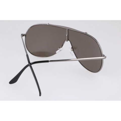 Przeciwsłoneczne okulary aviator Przeciwsłoneczne okulary aviator