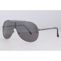 Przeciwsłoneczne okulary aviator