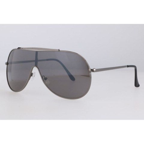 Przeciwsłoneczne okulary aviator Przeciwsłoneczne okulary aviator