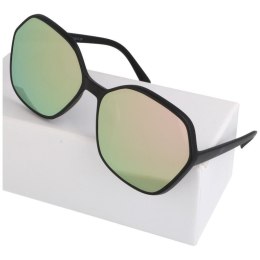 Słoneczne okulary damskie