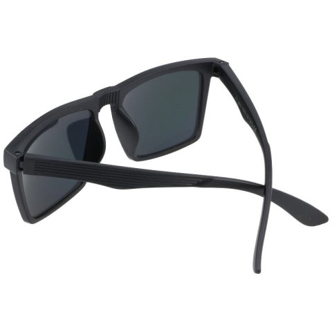 Słoneczne okulary nerdy lustrzane Słoneczne okulary nerdy lustrzane