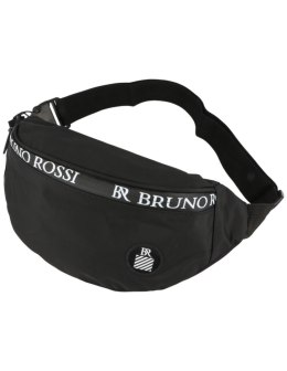 Sportowa nerka biodrówka