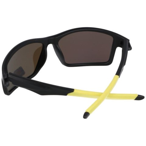 Sportowe okulary polaryzacyjne na rower Sportowe okulary polaryzacyjne na rower
