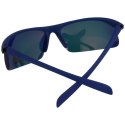 Sportowe okulary polaryzacyjne