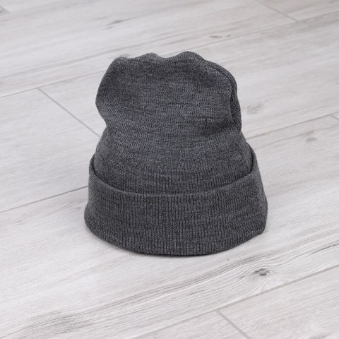 Czapka krasnal beanie Czapka krasnal beanie