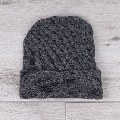 Czapka krasnal beanie Czapka krasnal beanie
