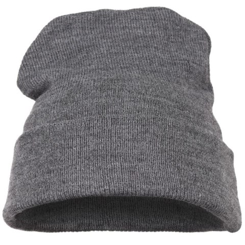 Czapka krasnal beanie Czapka krasnal beanie