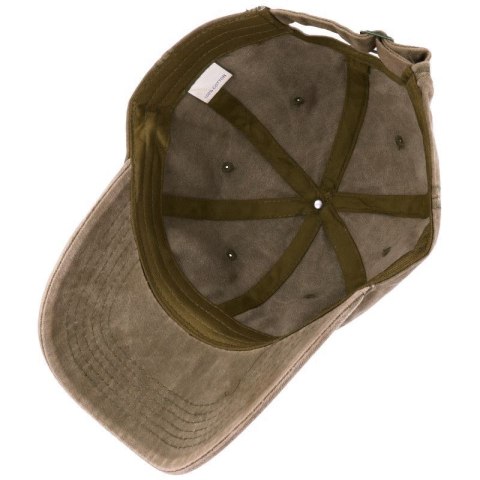 Czapka z daszkiem bejsbolówka Czapka z daszkiem bejsbolówka