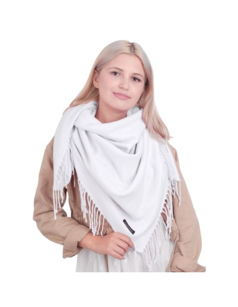 Kaszmirowa chusta damska Kaszmirowa chusta damska