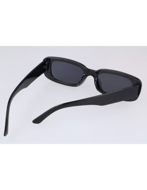 OKULARY PRZECIWSŁONECZNE damskie PROSTOKĄTNE retro OKULARY PRZECIWSŁONECZNE damskie PROSTOKĄTNE retro