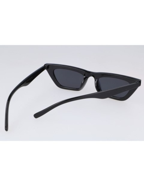OKULARY PRZECIWSŁONECZNE damskie PROSTOKĄTNE retro OKULARY PRZECIWSŁONECZNE damskie PROSTOKĄTNE retro