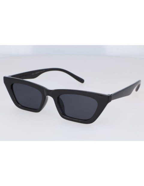 OKULARY PRZECIWSŁONECZNE damskie PROSTOKĄTNE retro OKULARY PRZECIWSŁONECZNE damskie PROSTOKĄTNE retro