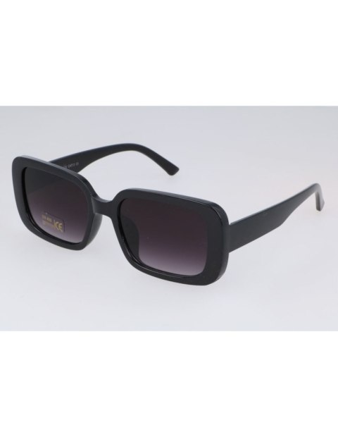 OKULARY PRZECIWSŁONECZNE damskie PROSTOKĄTNE retro OKULARY PRZECIWSŁONECZNE damskie PROSTOKĄTNE retro
