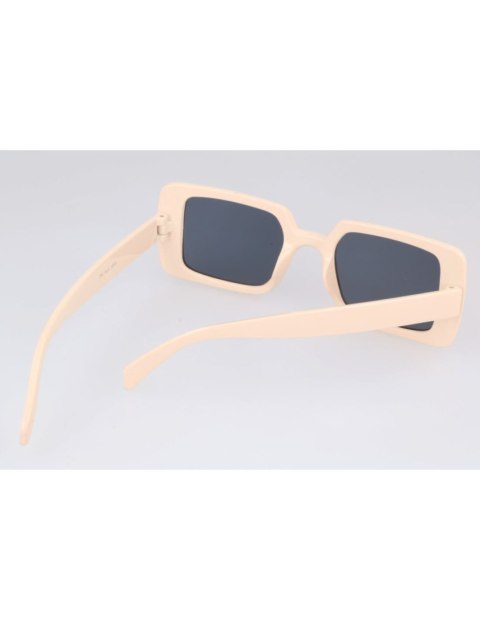 OKULARY PRZECIWSŁONECZNE damskie PROSTOKĄTNE retro OKULARY PRZECIWSŁONECZNE damskie PROSTOKĄTNE retro