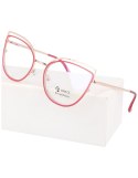 Okulary do komputera blue light