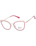 Okulary do komputera blue light