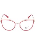 Okulary do komputera blue light