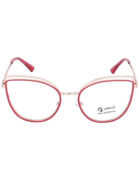 Okulary do komputera blue light Okulary do komputera blue light