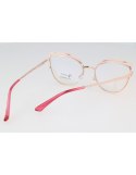 Okulary do komputera blue light