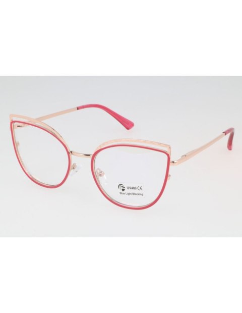Okulary do komputera blue light Okulary do komputera blue light