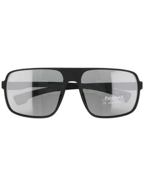 Okulary fotochromowe polaryzacyjne Okulary fotochromowe polaryzacyjne