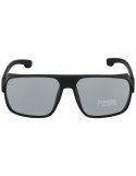 Okulary fotochromowe polaryzacyjne