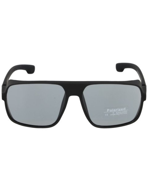 Okulary fotochromowe polaryzacyjne Okulary fotochromowe polaryzacyjne