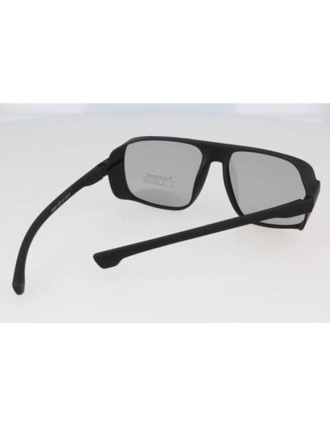 Okulary fotochromowe polaryzacyjne Okulary fotochromowe polaryzacyjne