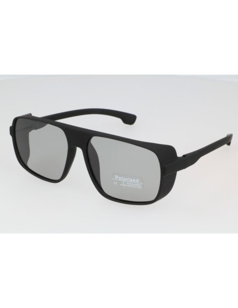 Okulary fotochromowe polaryzacyjne Okulary fotochromowe polaryzacyjne