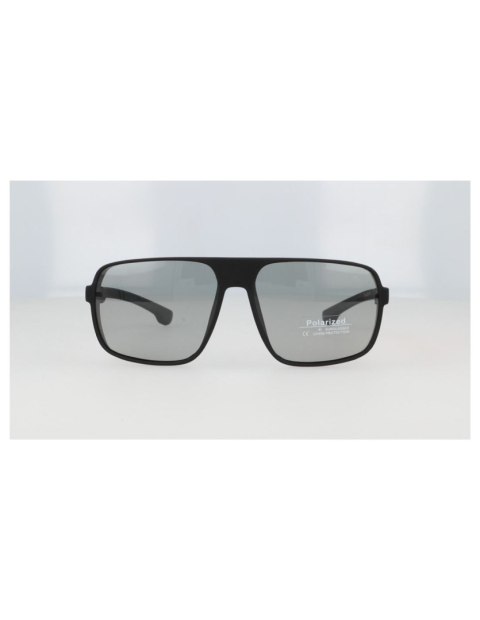 Okulary fotochromowe polaryzacyjne Okulary fotochromowe polaryzacyjne