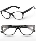 Okulary korekcyjne do czytania 4639/+1.00