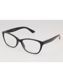 Okulary korekcyjne do czytania 4639/+1.00