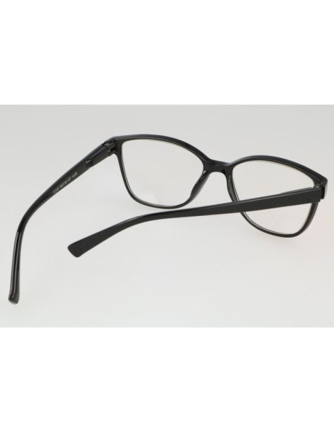 Okulary korekcyjne do czytania Plusy 4598/+1.00 Okulary korekcyjne do czytania Plusy 4598/+1.00