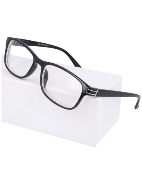 Okulary korekcyjne minusy 4675/-1.00 Okulary korekcyjne minusy 4675/-1.00