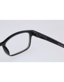 Okulary korekcyjne minusy 4675/-1.00