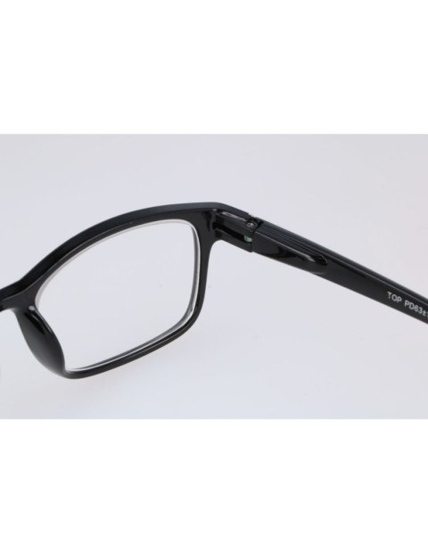 Okulary korekcyjne minusy 4675/-1.00 Okulary korekcyjne minusy 4675/-1.00