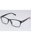 Okulary korekcyjne minusy 4675/-1.00