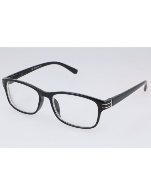 Okulary korekcyjne minusy 4675/-1.00 Okulary korekcyjne minusy 4675/-1.00