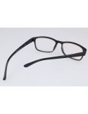 Okulary korekcyjne minusy 4675/-4.00