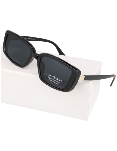 Okulary polaryzacyjne damskie Okulary polaryzacyjne damskie