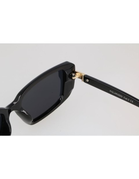 Okulary polaryzacyjne damskie Okulary polaryzacyjne damskie
