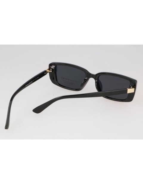 Okulary polaryzacyjne damskie Okulary polaryzacyjne damskie